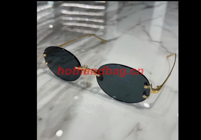 Linda Farrow Sunglasses Top Quality LFS00192